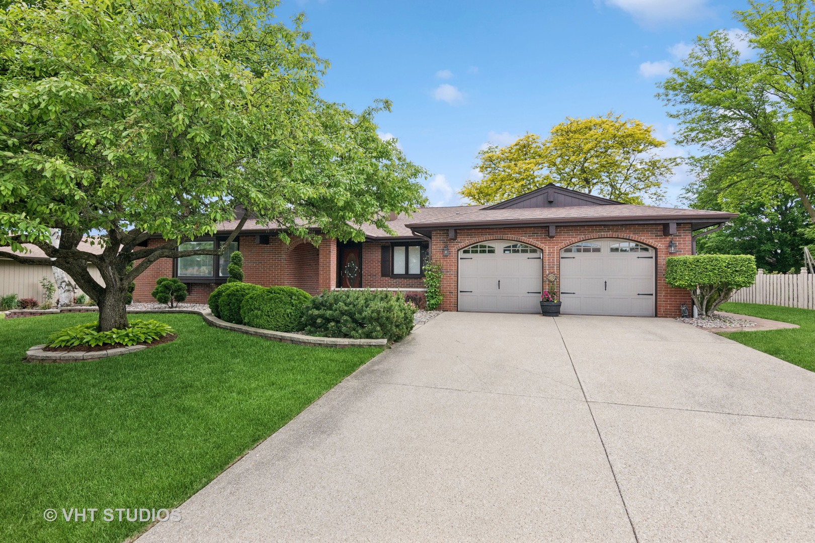 104 Haverhill Lane
