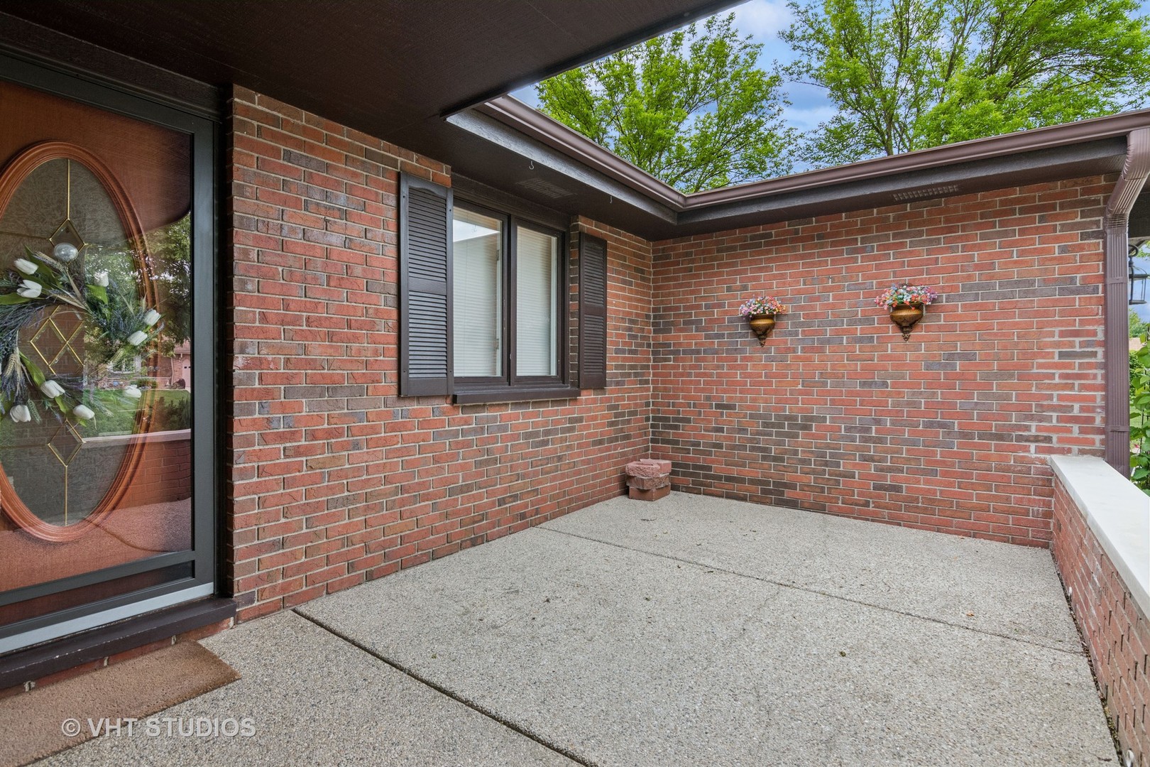 104 Haverhill Lane