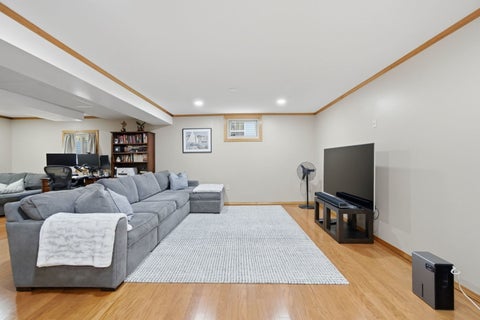 Tiny photo for 1907 Jeanette Avenue, St. Charles, IL 60174 (MLS # 12693985)