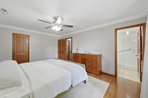 Tiny photo for 1907 Jeanette Avenue, St. Charles, IL 60174 (MLS # 12693985)