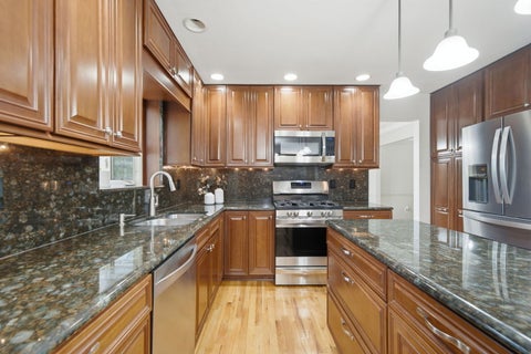 Tiny photo for 1907 Jeanette Avenue, St. Charles, IL 60174 (MLS # 12693985)