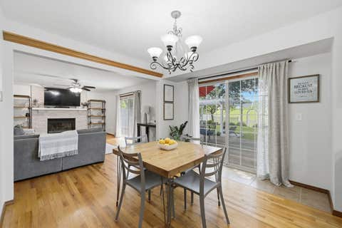 Tiny photo for 1907 Jeanette Avenue, St. Charles, IL 60174 (MLS # 12693985)
