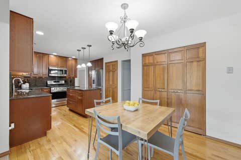 Tiny photo for 1907 Jeanette Avenue, St. Charles, IL 60174 (MLS # 12693985)