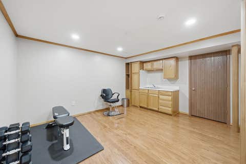 Tiny photo for 1907 Jeanette Avenue, St. Charles, IL 60174 (MLS # 12693985)