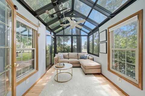Tiny photo for 1907 Jeanette Avenue, St. Charles, IL 60174 (MLS # 12693985)