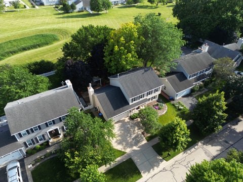 Tiny photo for 1907 Jeanette Avenue, St. Charles, IL 60174 (MLS # 12693985)