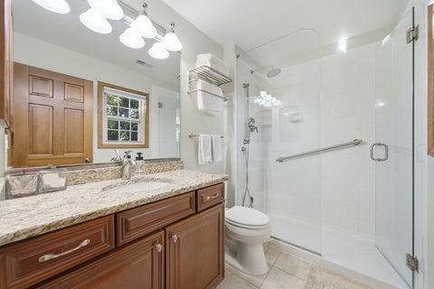 Tiny photo for 1907 Jeanette Avenue, St. Charles, IL 60174 (MLS # 12693985)
