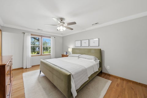 Tiny photo for 1907 Jeanette Avenue, St. Charles, IL 60174 (MLS # 12693985)