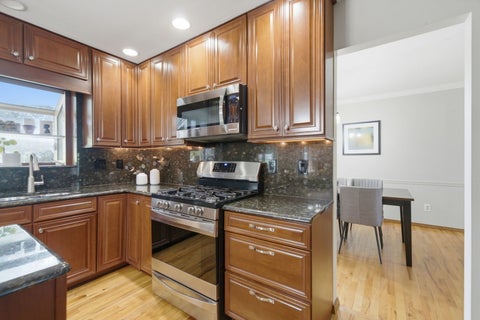 Tiny photo for 1907 Jeanette Avenue, St. Charles, IL 60174 (MLS # 12693985)