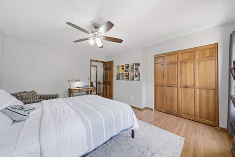 Tiny photo for 1907 Jeanette Avenue, St. Charles, IL 60174 (MLS # 12693985)