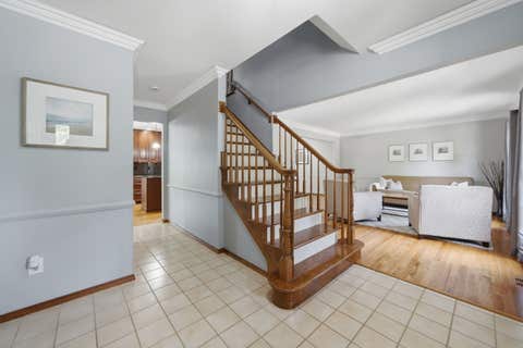 Tiny photo for 1907 Jeanette Avenue, St. Charles, IL 60174 (MLS # 12693985)