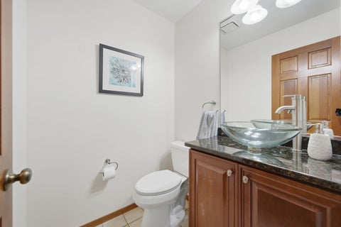 Tiny photo for 1907 Jeanette Avenue, St. Charles, IL 60174 (MLS # 12693985)
