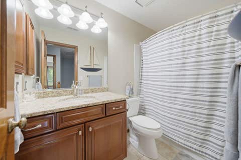 Tiny photo for 1907 Jeanette Avenue, St. Charles, IL 60174 (MLS # 12693985)