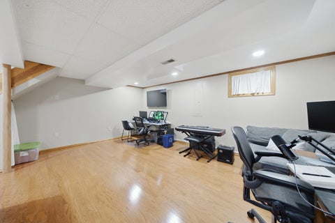 Tiny photo for 1907 Jeanette Avenue, St. Charles, IL 60174 (MLS # 12693985)