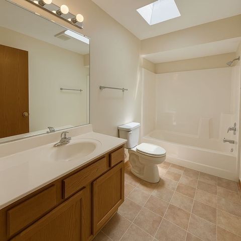 Tiny photo for 424 E Clark Street, Glenwood, IL 60425 (MLS # 12375413)