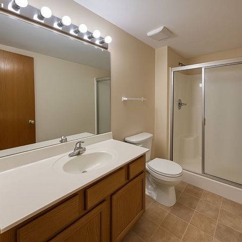 Tiny photo for 424 E Clark Street, Glenwood, IL 60425 (MLS # 12375413)