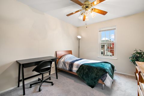 Tiny photo for 29W477 Blackthorn Lane, Warrenville, IL 60555 (MLS # 12519902)