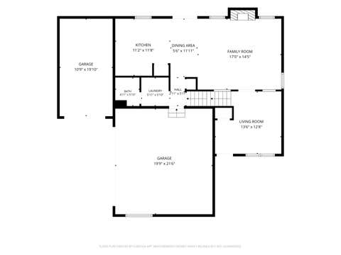 Tiny photo for 2000 Serenity Lane, Woodstock, IL 60098 (MLS # 12649194)