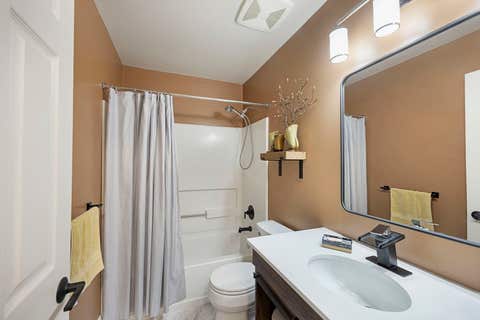 Tiny photo for 2000 Serenity Lane, Woodstock, IL 60098 (MLS # 12649194)
