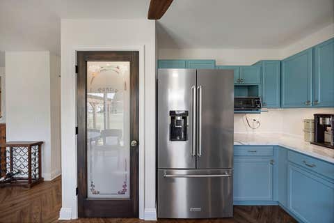 Tiny photo for 2000 Serenity Lane, Woodstock, IL 60098 (MLS # 12649194)