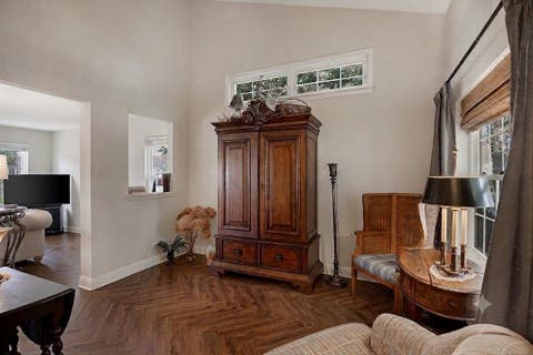 Tiny photo for 2000 Serenity Lane, Woodstock, IL 60098 (MLS # 12649194)