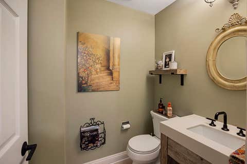 Tiny photo for 2000 Serenity Lane, Woodstock, IL 60098 (MLS # 12649194)