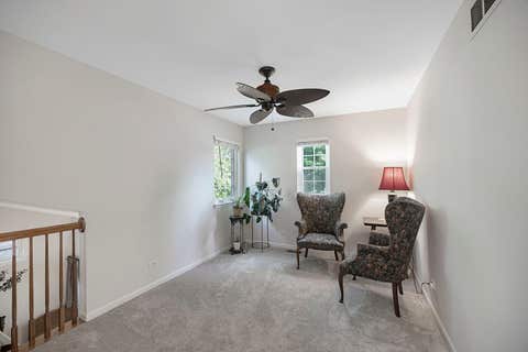Tiny photo for 2000 Serenity Lane, Woodstock, IL 60098 (MLS # 12649194)