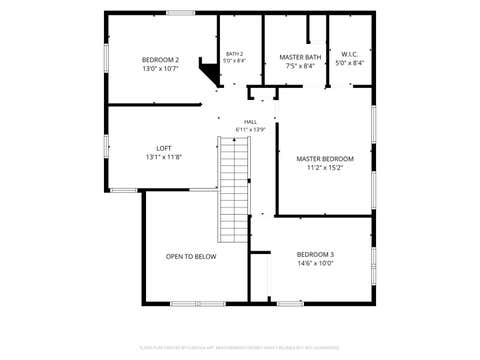 Tiny photo for 2000 Serenity Lane, Woodstock, IL 60098 (MLS # 12649194)