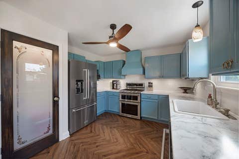 Tiny photo for 2000 Serenity Lane, Woodstock, IL 60098 (MLS # 12649194)