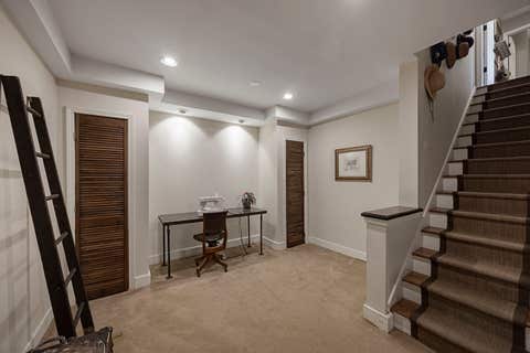Tiny photo for 2000 Serenity Lane, Woodstock, IL 60098 (MLS # 12649194)