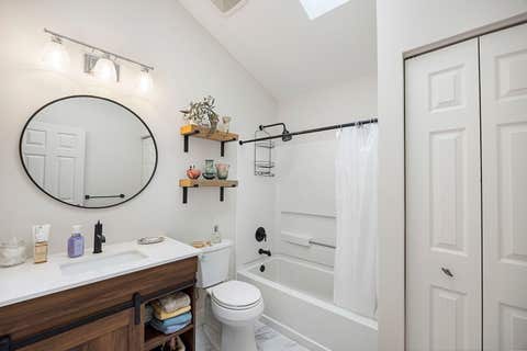 Tiny photo for 2000 Serenity Lane, Woodstock, IL 60098 (MLS # 12649194)