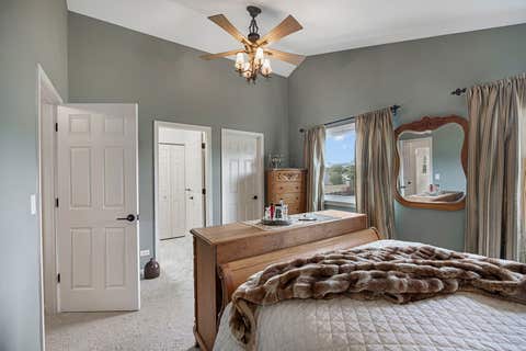 Tiny photo for 2000 Serenity Lane, Woodstock, IL 60098 (MLS # 12649194)