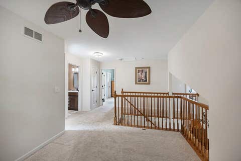 Tiny photo for 2000 Serenity Lane, Woodstock, IL 60098 (MLS # 12649194)