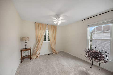 Tiny photo for 2000 Serenity Lane, Woodstock, IL 60098 (MLS # 12649194)
