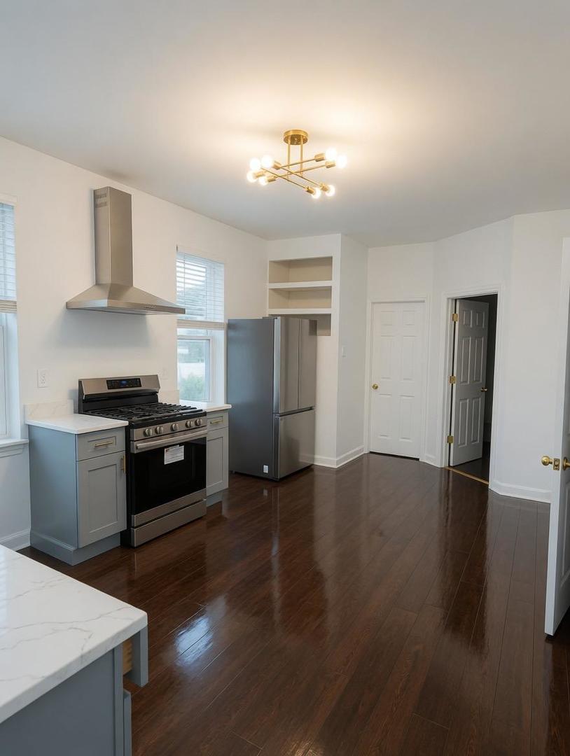 1439 W 16th Street 0