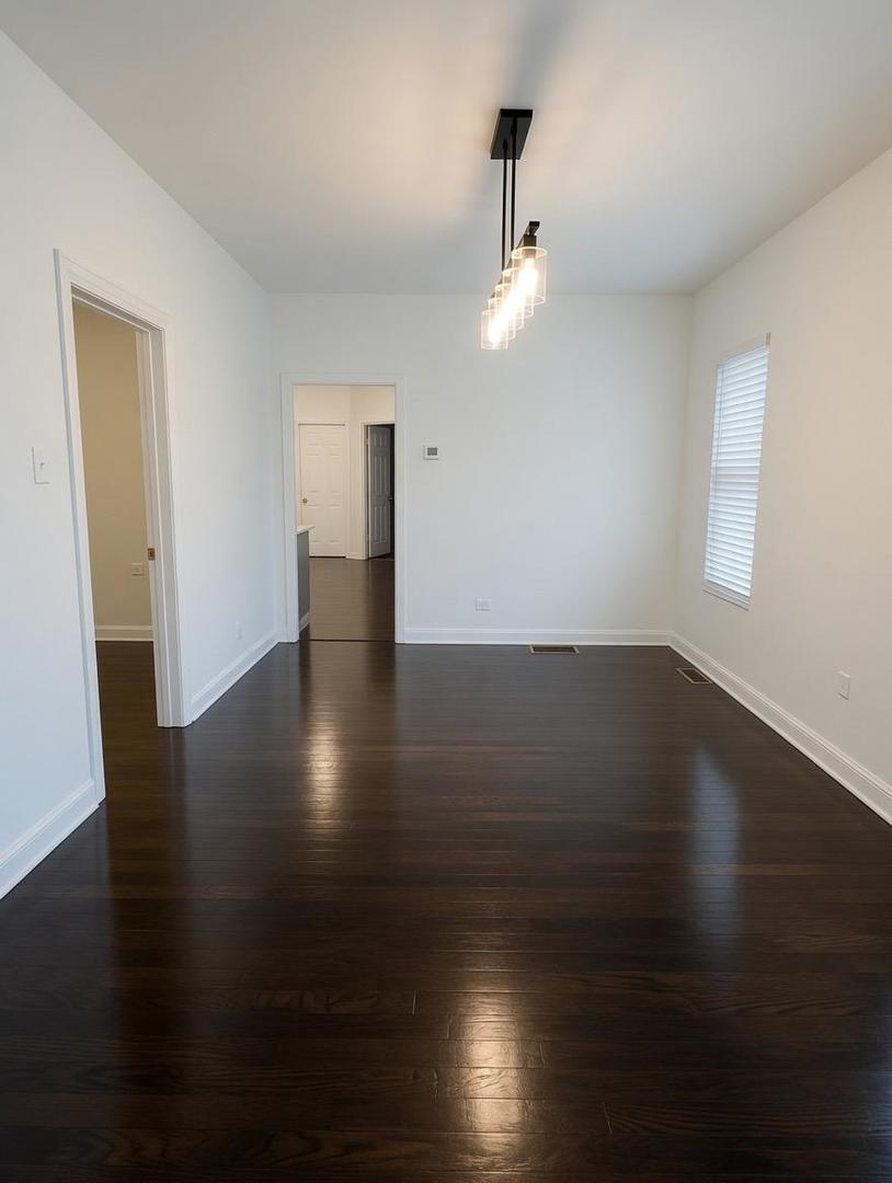 1439 W 16th Street 0