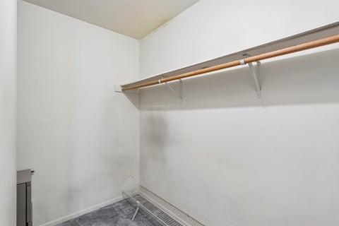 Tiny photo for 1320 Cass Lane W #201, Westmont, IL 60559 (MLS # 12679295)