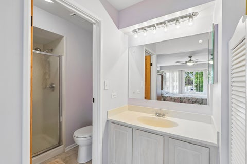 Tiny photo for 1320 Cass Lane W #201, Westmont, IL 60559 (MLS # 12679295)