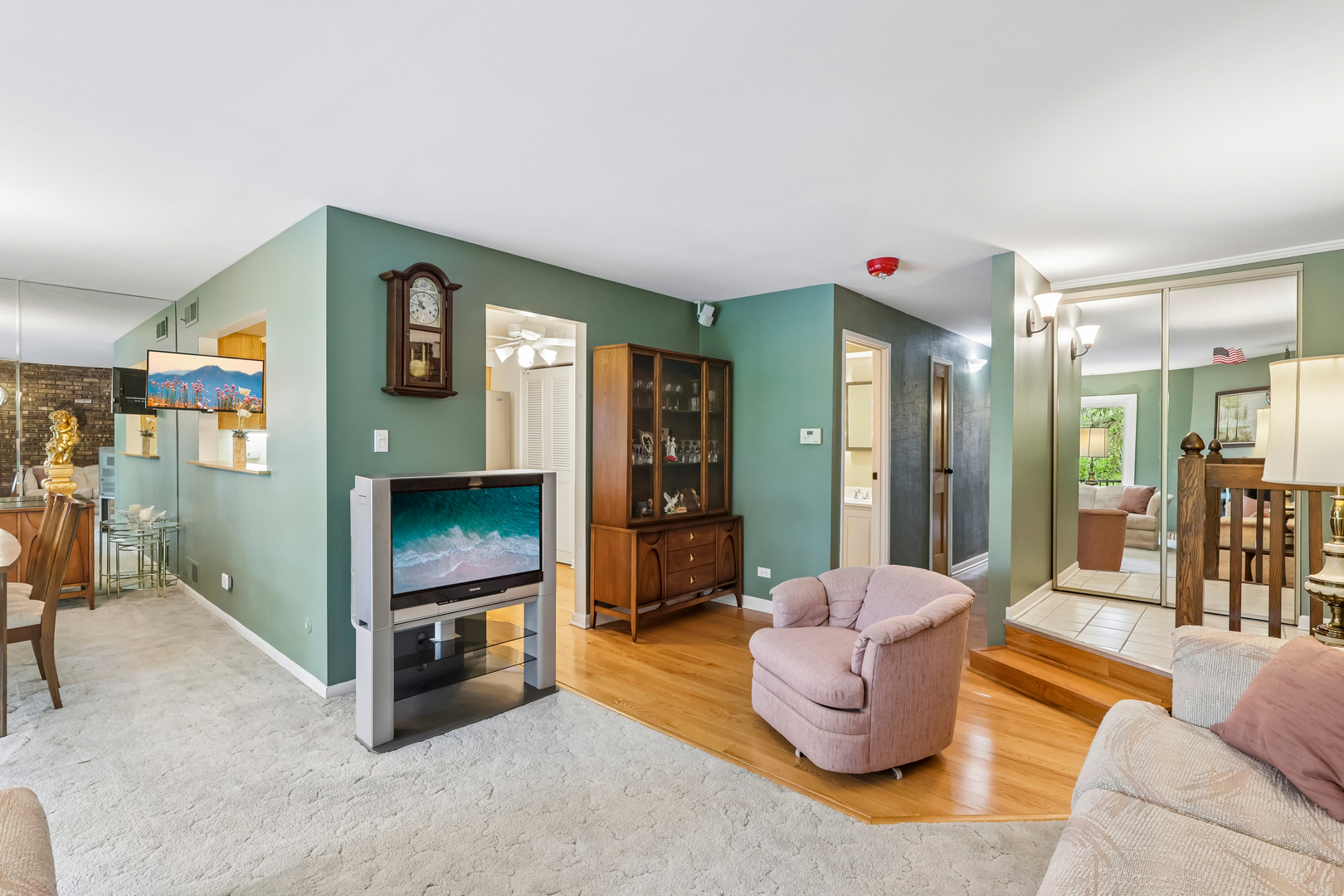 1320 Cass Lane W 201
