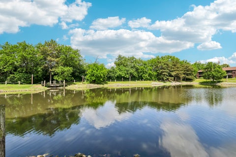 Tiny photo for 1320 Cass Lane W #201, Westmont, IL 60559 (MLS # 12679295)