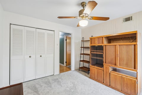 Tiny photo for 1320 Cass Lane W #201, Westmont, IL 60559 (MLS # 12679295)