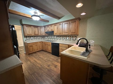 Tiny photo for 16884 1st South St Street, Logan, IL 62856 (MLS # 12623040)