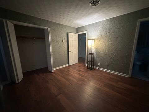 Tiny photo for 16884 1st South St Street, Logan, IL 62856 (MLS # 12623040)