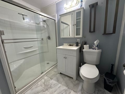 Tiny photo for 16884 1st South St Street, Logan, IL 62856 (MLS # 12623040)