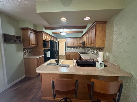 Tiny photo for 16884 1st South St Street, Logan, IL 62856 (MLS # 12623040)