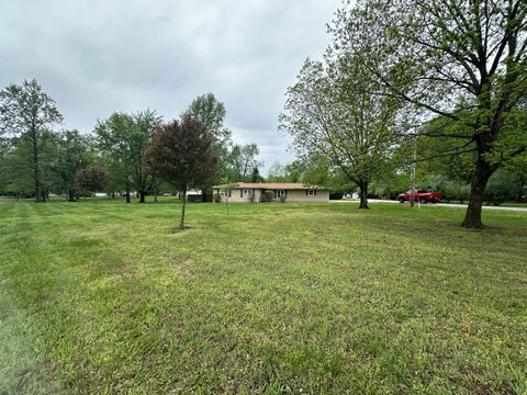 Tiny photo for 16884 1st South St Street, Logan, IL 62856 (MLS # 12623040)