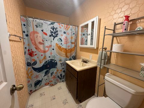 Tiny photo for 16884 1st South St Street, Logan, IL 62856 (MLS # 12623040)