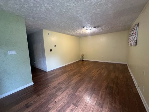 Tiny photo for 16884 1st South St Street, Logan, IL 62856 (MLS # 12623040)