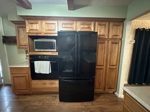 Tiny photo for 16884 1st South St Street, Logan, IL 62856 (MLS # 12623040)