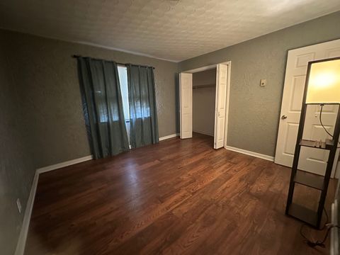 Tiny photo for 16884 1st South St Street, Logan, IL 62856 (MLS # 12623040)